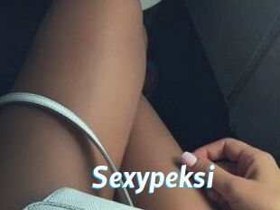 sexypeksi J Mine