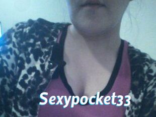 Sexypocket33