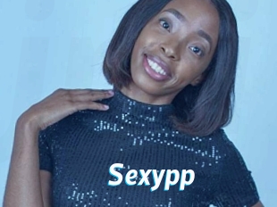 Sexypp