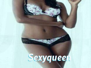 Sexyqueen