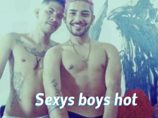 Sexys_boys_hot