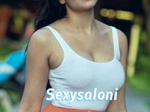 sexysaloni J Mine
