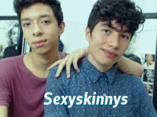 Sexy_skinnys