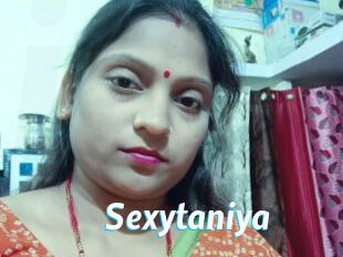 Sexytaniya