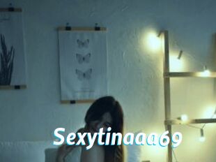 Sexytinaaa69