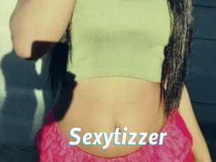 Sexytizzer