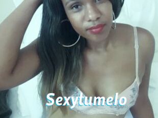 Sexytumelo