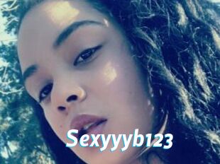 Sexyyyb123