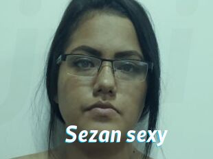 Sezan_sexy