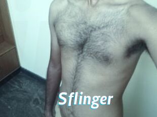 Sflinger