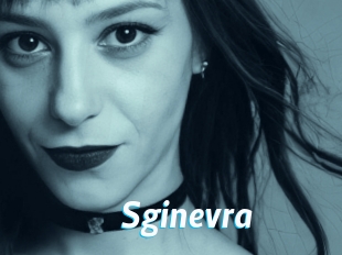 Sginevra