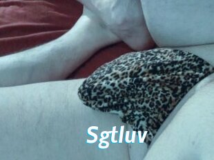 Sgtluv