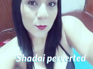 Shadai_perverted