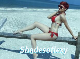 Shadesoflexy