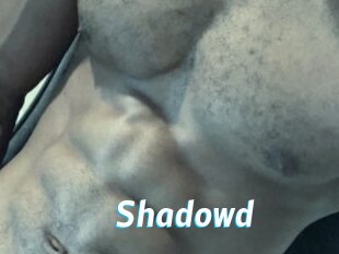 Shadowd
