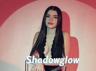 Shadowglow