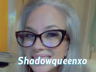 Shadowqueenxo