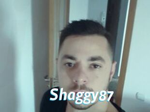 Shaggy87