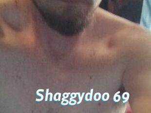 Shaggydoo_69
