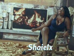 Shaielx