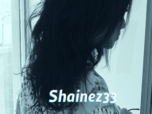 Shainez33