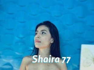 Shaira_77