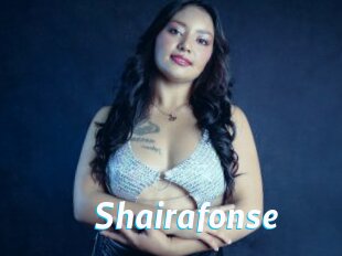 Shairafonse