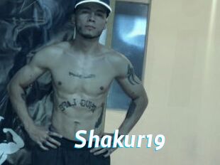 Shakur19