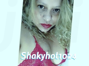Shakyhot1024
