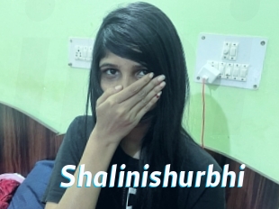 shalinishurbhi J Mine