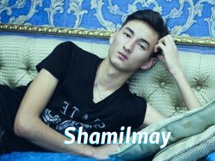 Shamilmay