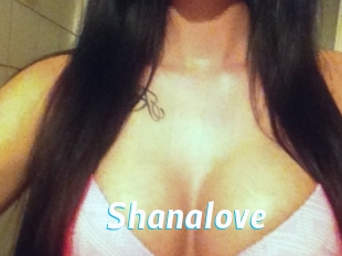 shanalove J Mine