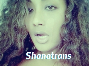 shanatrans J Mine