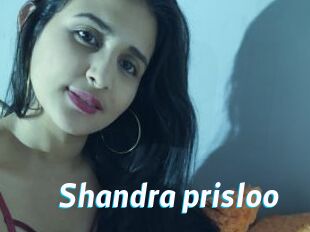 shandra_prisloo J Mine