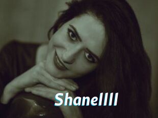 Shanellll