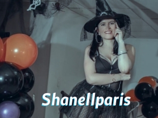 shanellparis J Mine