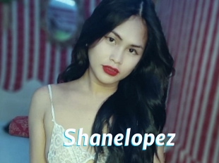 Shanelopez