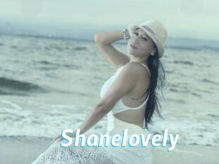 Shanelovely