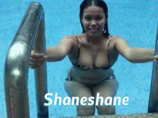 Shaneshane