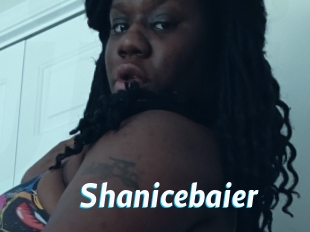 Shanicebaier