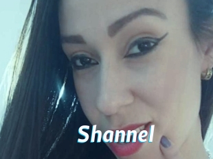 shannel J Mine