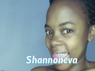 Shannoneva