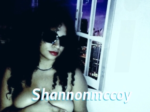Shannonmccoy