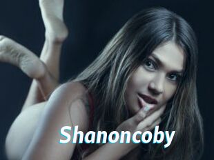 Shanoncoby
