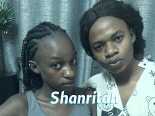 Shanritah