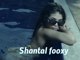 Shantal_fooxy