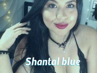 Shantal_blue