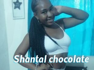 Shantal_chocolate