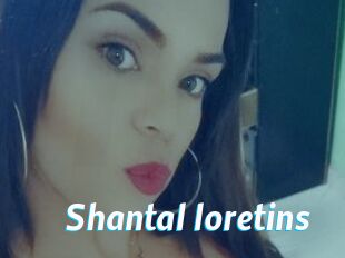 Shantal_loretins