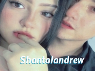 shantalandrew J Mine
